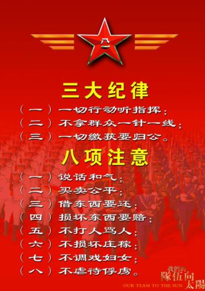24926ed5084de8356ff5d98281497414.jpg