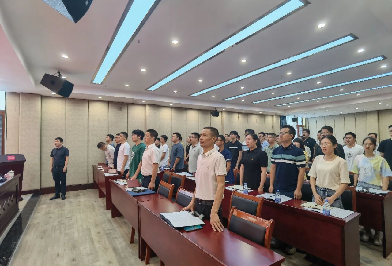 微信图片_20230712114258.jpg