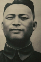 1690041954222.jpg