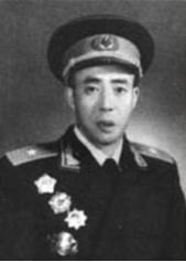 1690042628146.jpg