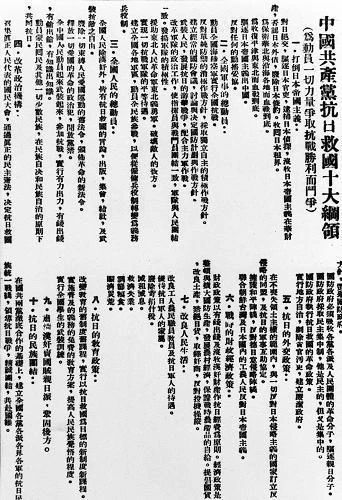 微信图片_20230723004716.jpg