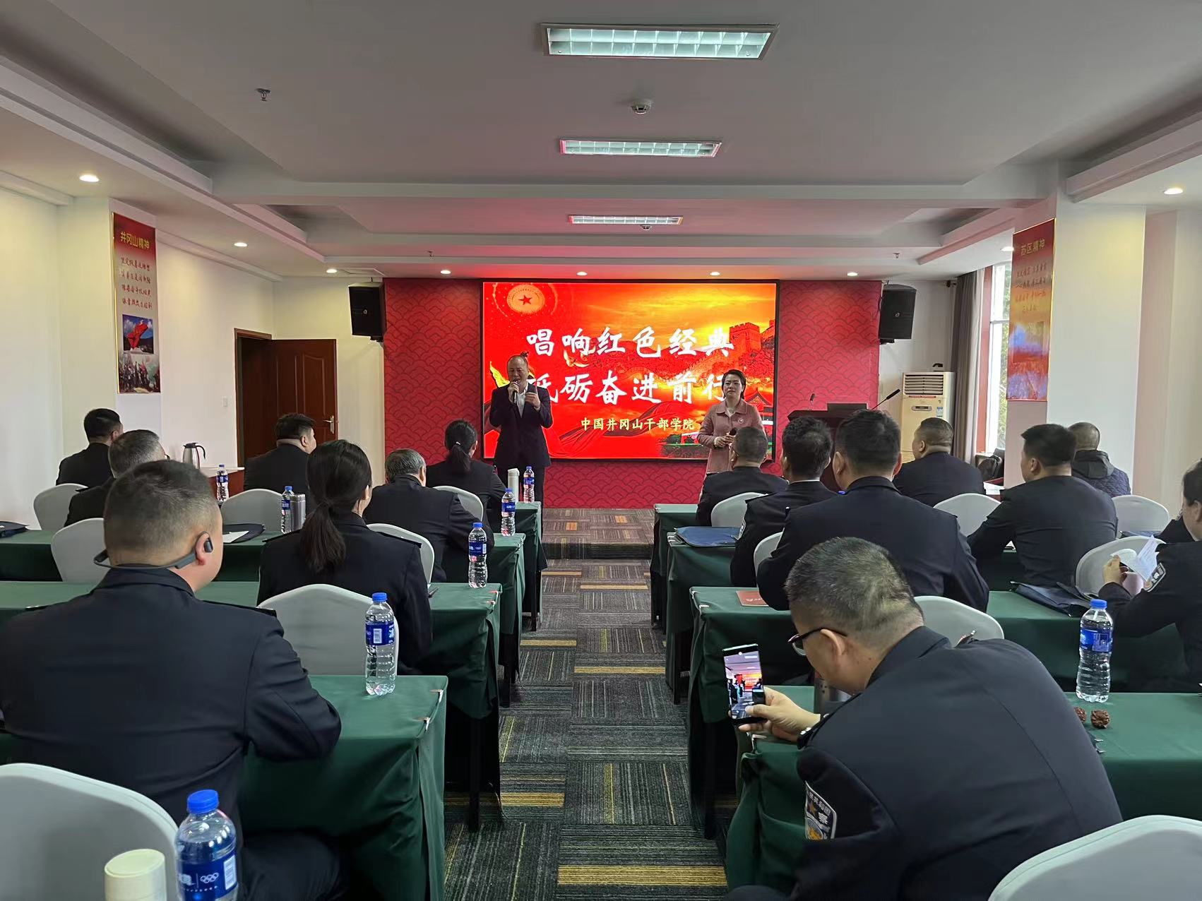 红歌教学.jpg