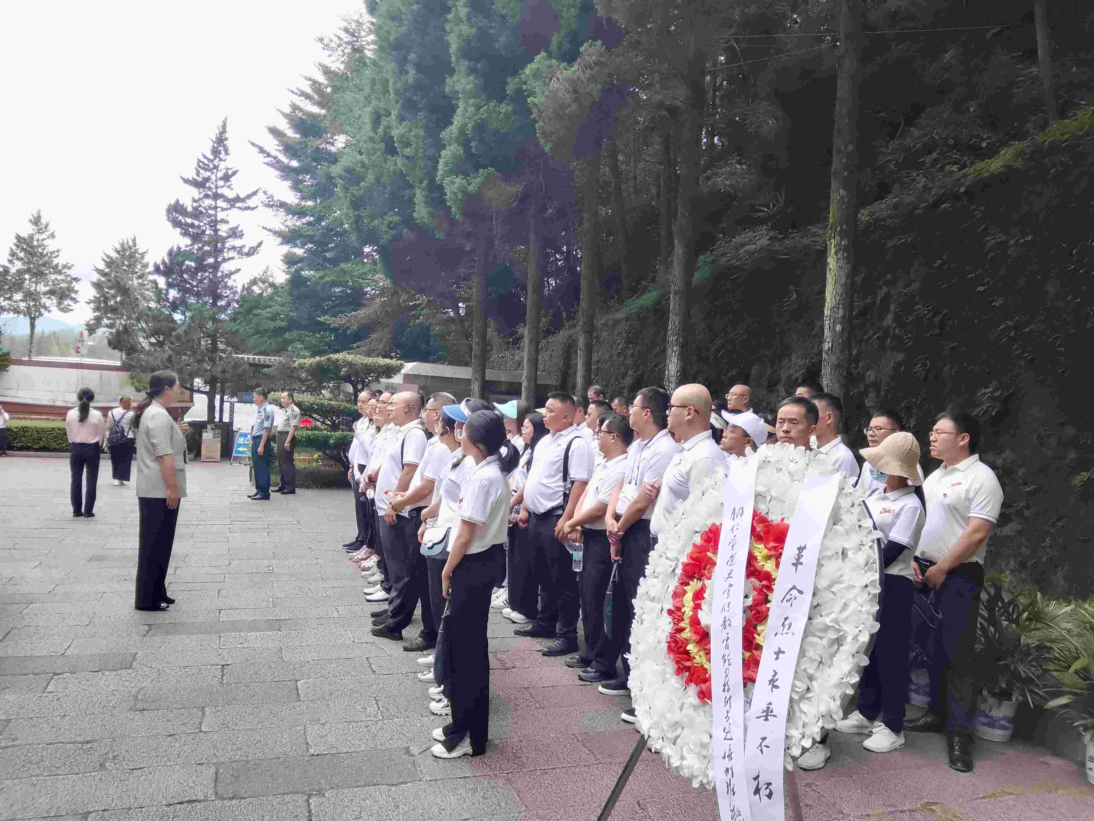 微信图片_20230720150815.jpg